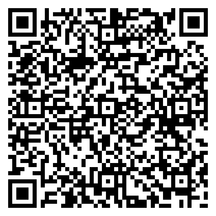 kod QR z danymi kontaktowymi 38927859600000