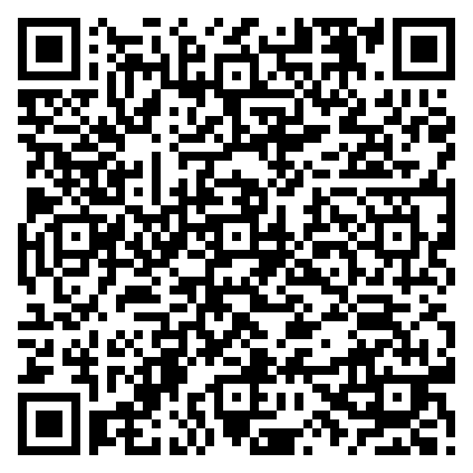 kod QR z danymi kontaktowymi 28062377000000