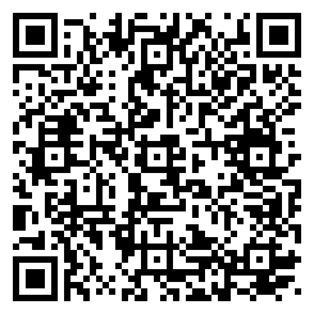 kod QR z danymi kontaktowymi 52866431700000