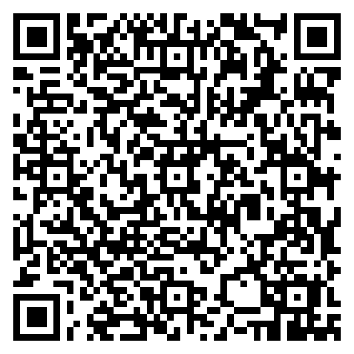 kod QR z danymi kontaktowymi 30110815000000