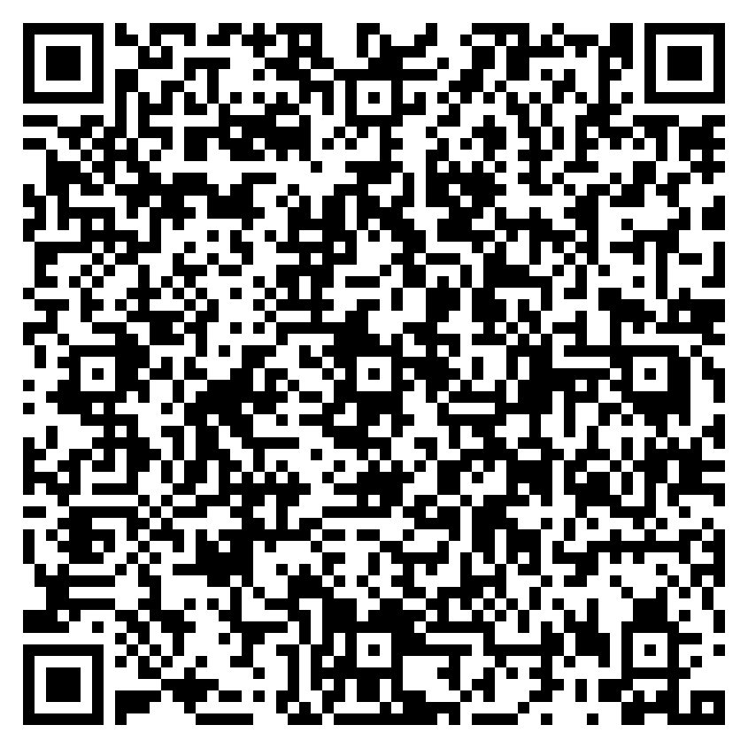 kod QR z danymi kontaktowymi 26001062300000