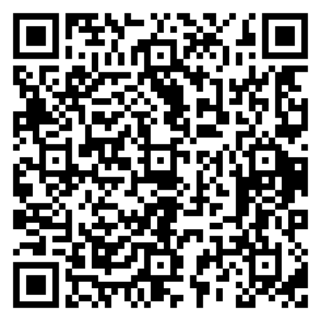 kod QR z danymi kontaktowymi 54314861800000