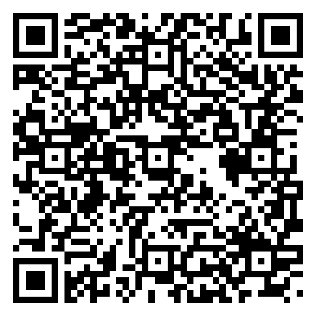 kod QR z danymi kontaktowymi 52164886400000