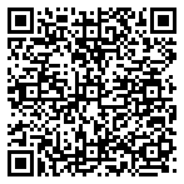 kod QR z danymi kontaktowymi 36600476700000