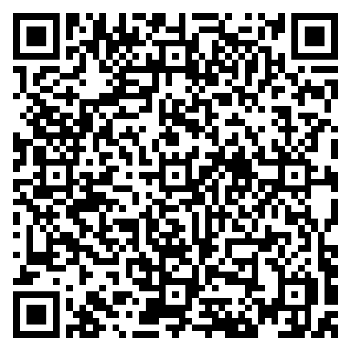 kod QR z danymi kontaktowymi 36016022000000