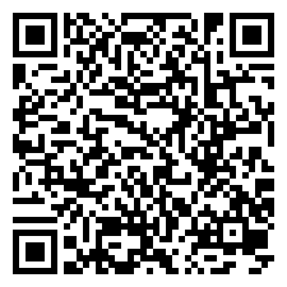 kod QR z danymi kontaktowymi 14701100100000