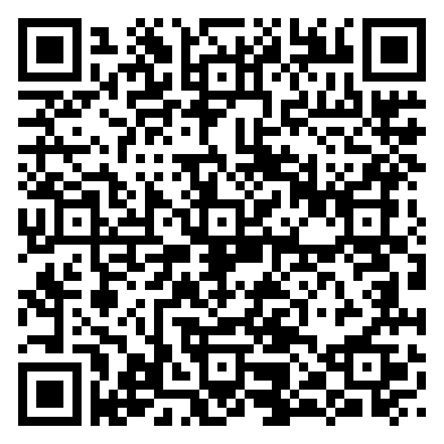 kod QR z danymi kontaktowymi 85027537400000