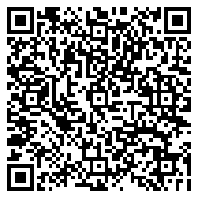 kod QR z danymi kontaktowymi 22149985300000