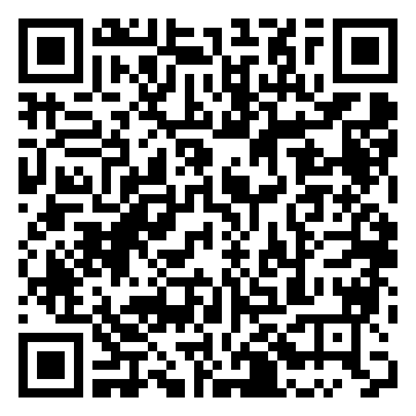 kod QR z danymi kontaktowymi 36939313700000
