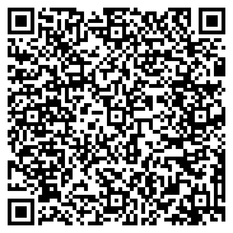 kod QR z danymi kontaktowymi 20028510800000