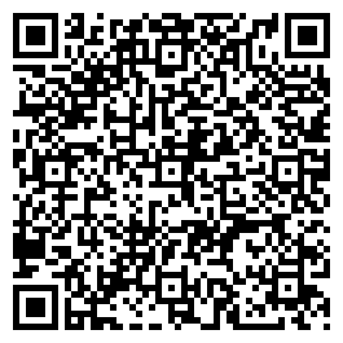 DIAGNOSTYKA - AGNIESZKA KRASNODĘBSKA kod QR z danymi kontaktowymi kod QR z danymi kontaktowymi 33142251000000