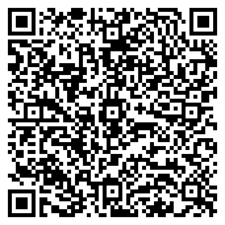 kod QR z danymi kontaktowymi 43260441000000