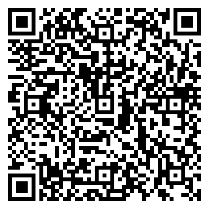 kod QR z danymi kontaktowymi 36446567100000