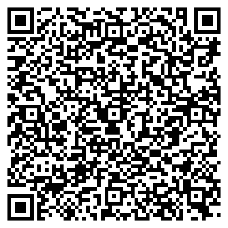 kod QR z danymi kontaktowymi 38157411900000