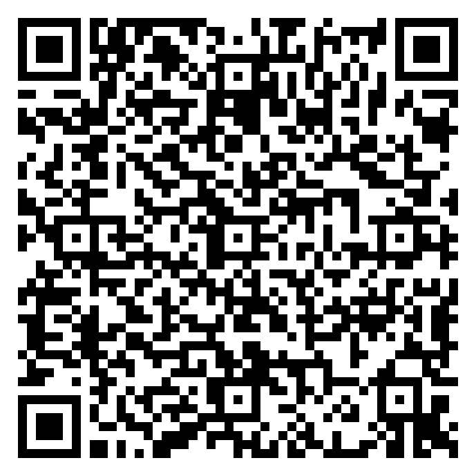 kod QR z danymi kontaktowymi 36635167000000