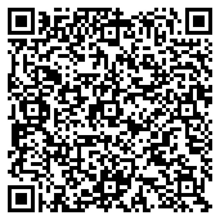 kod QR z danymi kontaktowymi 10157706900000