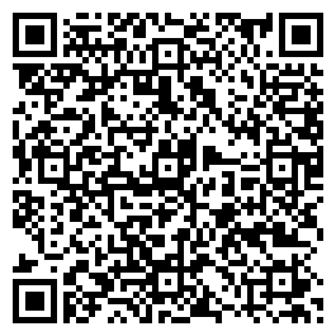 kod QR z danymi kontaktowymi 10043137500000