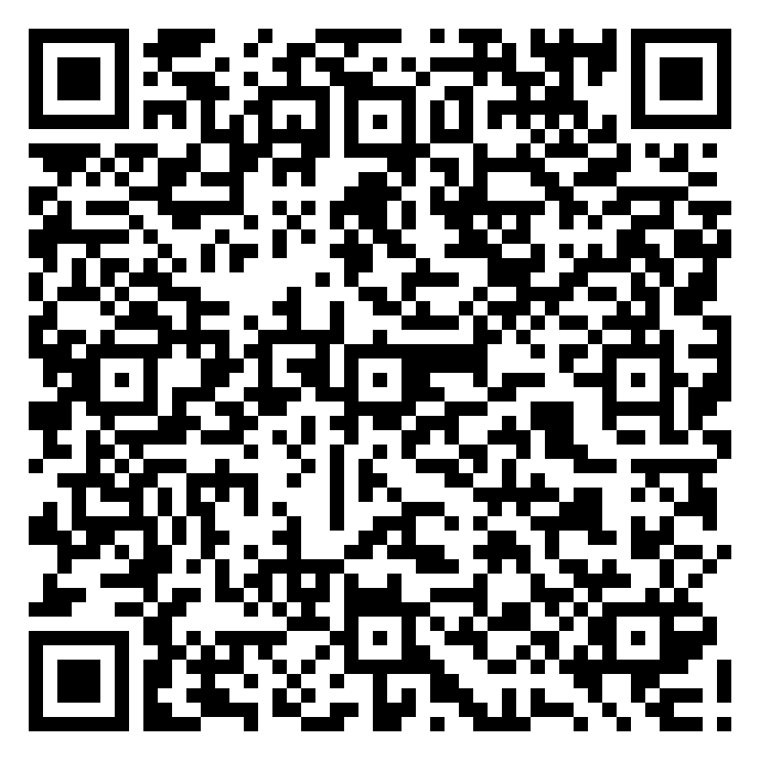 kod QR z danymi kontaktowymi 14590923500000