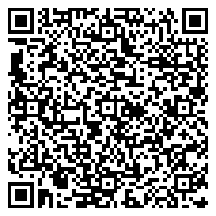 kod QR z danymi kontaktowymi 36121142100000