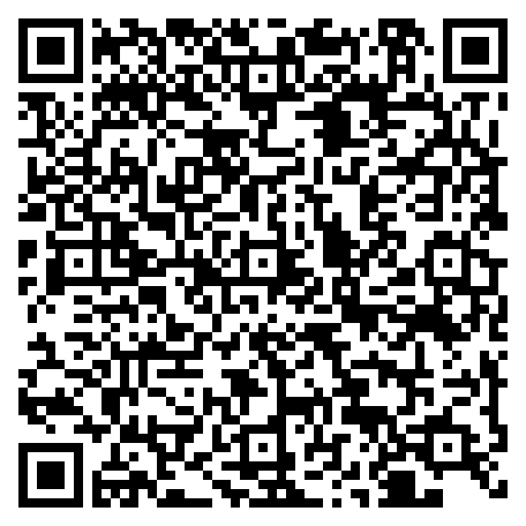 kod QR z danymi kontaktowymi 38306985100000