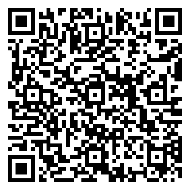 kod QR z danymi kontaktowymi 01734641000000