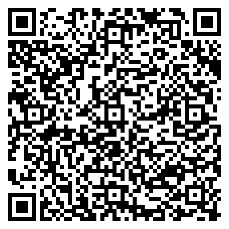 kod QR z danymi kontaktowymi 22197800000000