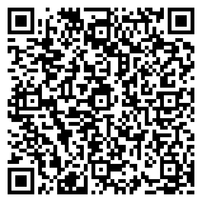 kod QR z danymi kontaktowymi 35116269900000