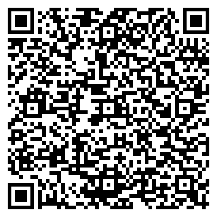 kod QR z danymi kontaktowymi 06164646000000