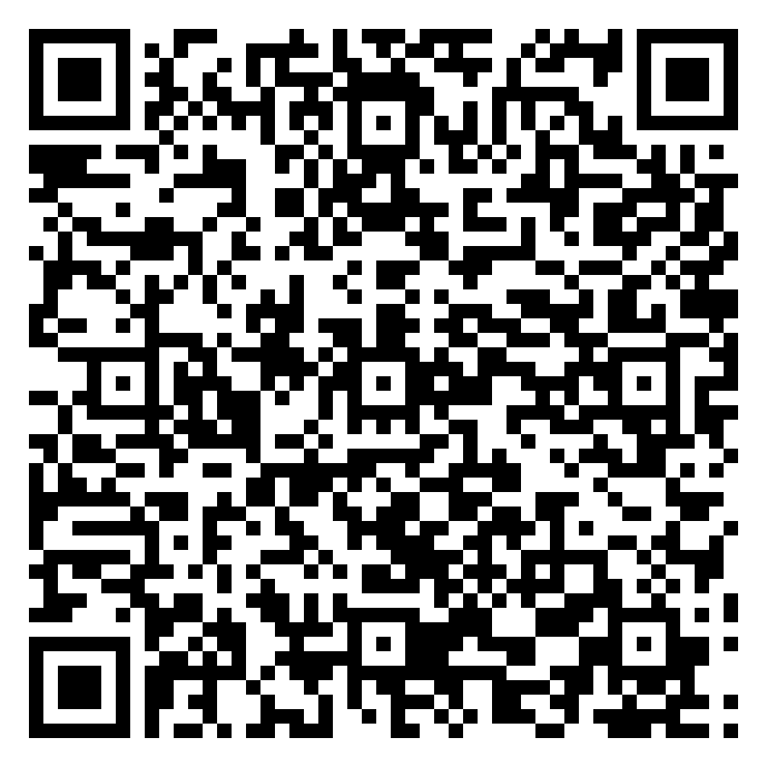 kod QR z danymi kontaktowymi 22058488700000