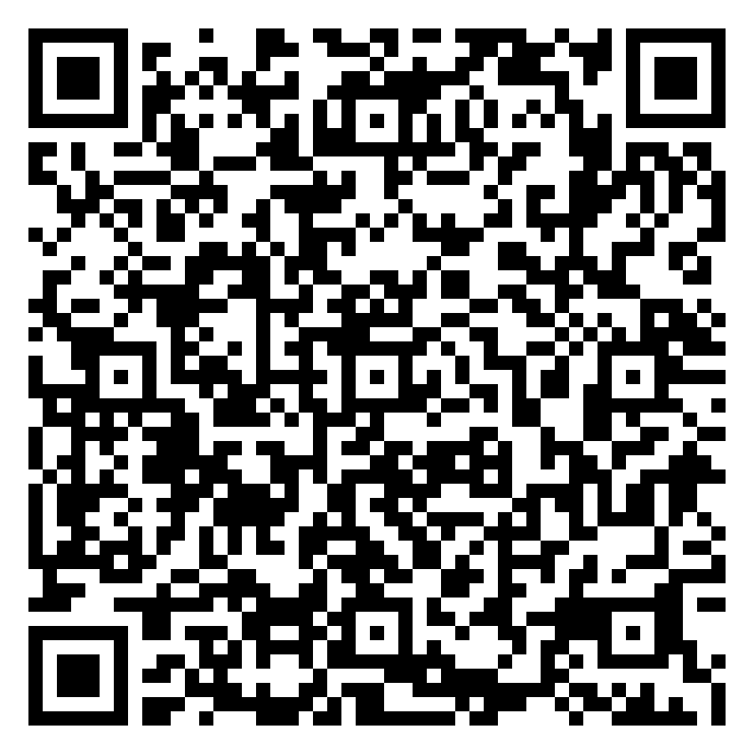 kod QR z danymi kontaktowymi 19158509600000