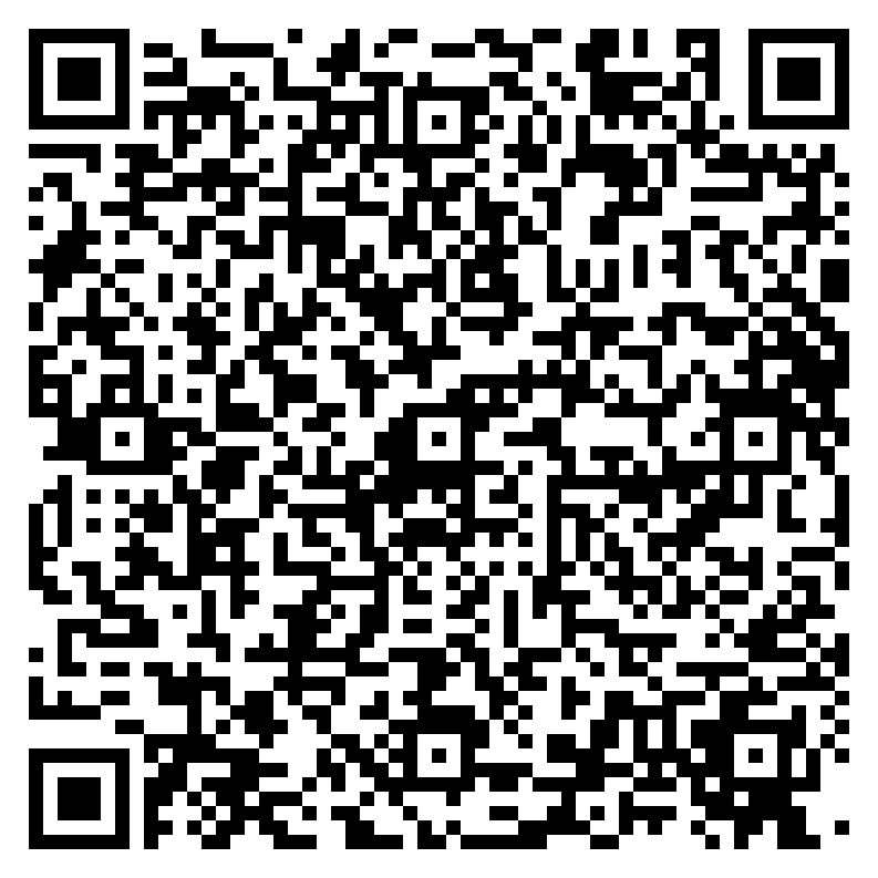 kod QR z danymi kontaktowymi 36927788500000