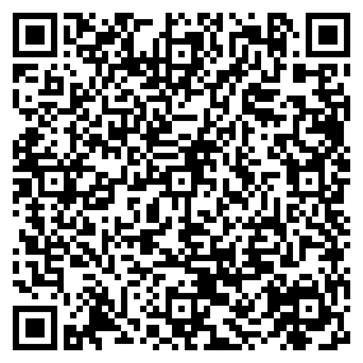 kod QR z danymi kontaktowymi 32090858800000