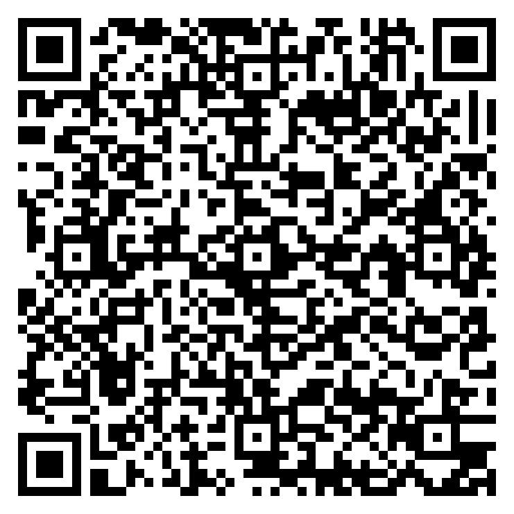 kod QR z danymi kontaktowymi 38310237600000