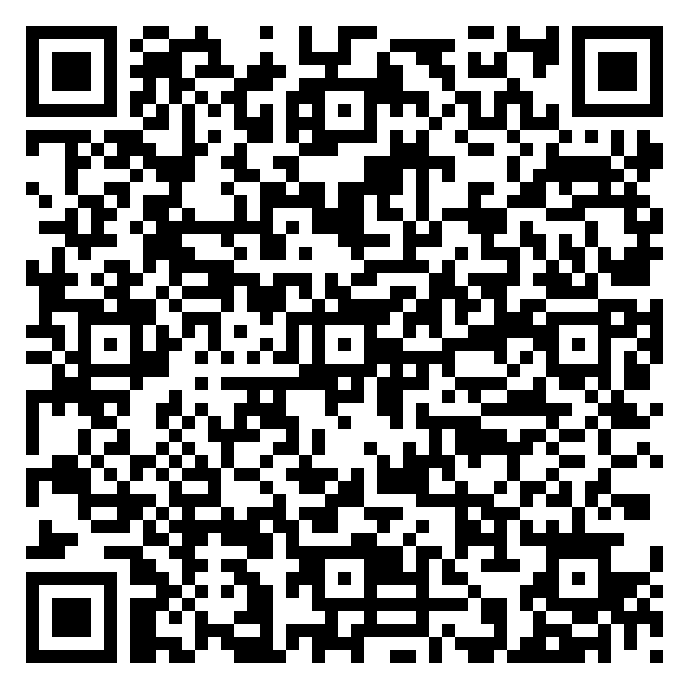 kod QR z danymi kontaktowymi 25163636700000
