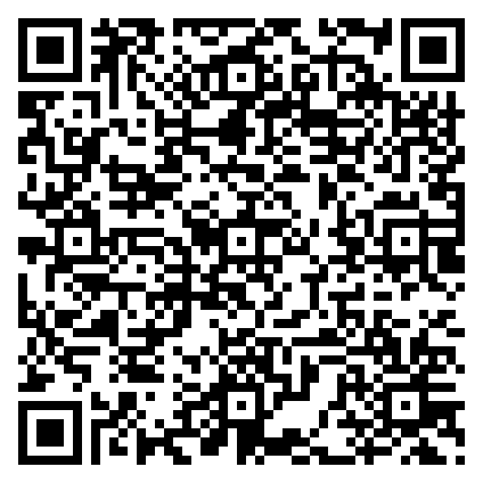 kod QR z danymi kontaktowymi 25055748200000