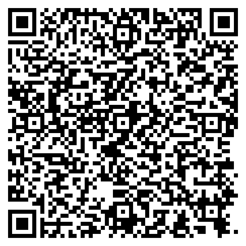 kod QR z danymi kontaktowymi 35138245500000