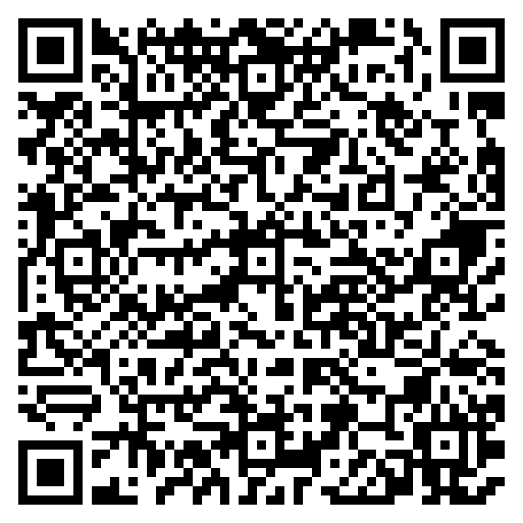 Diagnostyka Joanna Długosz kod QR z danymi kontaktowymi kod QR z danymi kontaktowymi 52794050200000