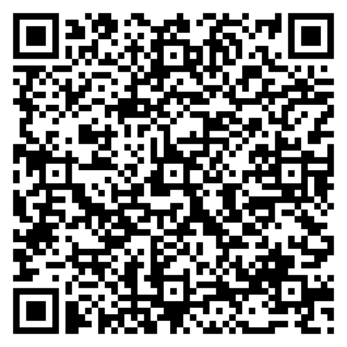 kod QR z danymi kontaktowymi 10046106300000
