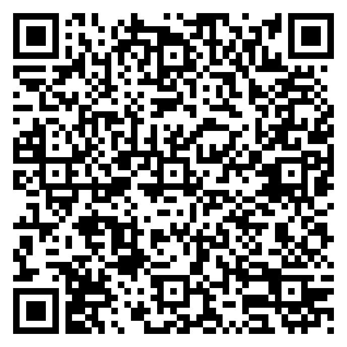 kod QR z danymi kontaktowymi 01023706500000
