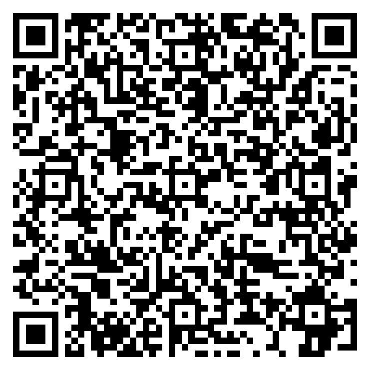 kod QR z danymi kontaktowymi 36468506500000