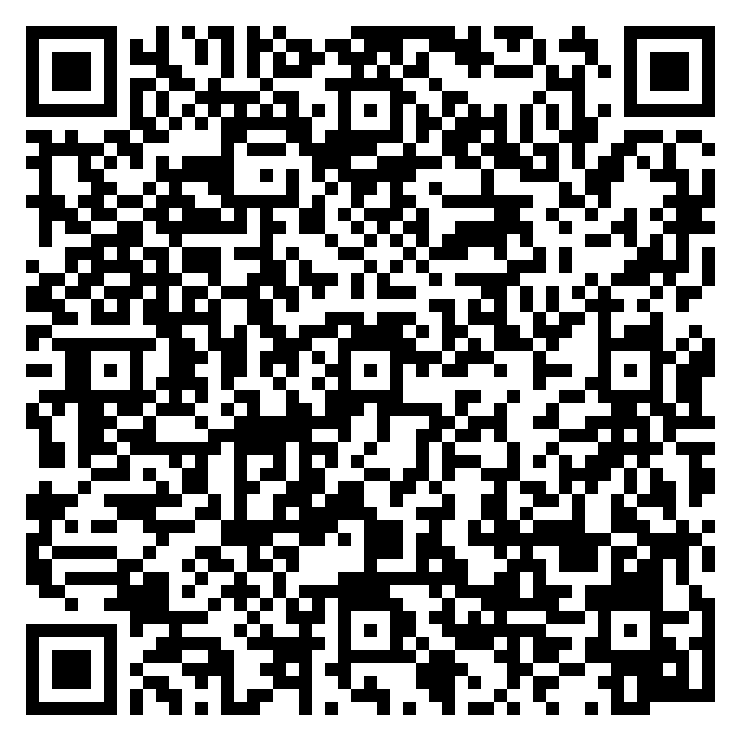 kod QR z danymi kontaktowymi 51089048200000