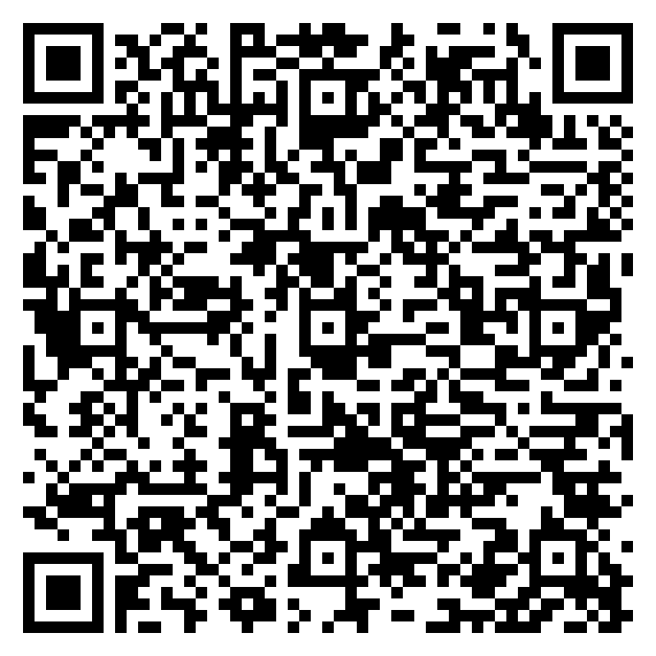 kod QR z danymi kontaktowymi 36973047400000