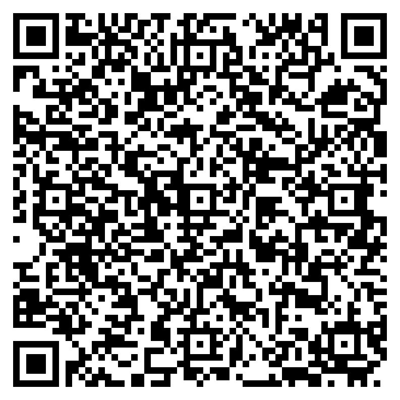 kod QR z danymi kontaktowymi 51097328000000