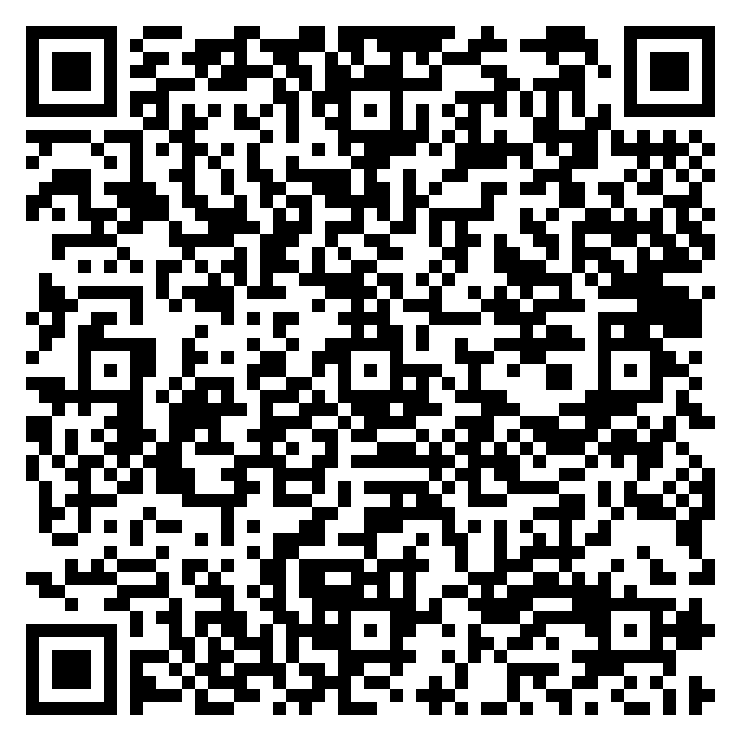 kod QR z danymi kontaktowymi 36288875200000