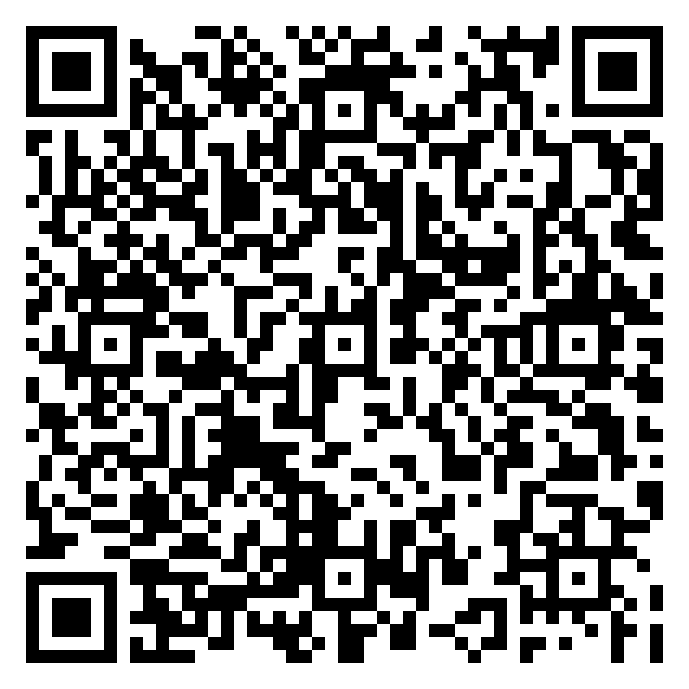 kod QR z danymi kontaktowymi 43058251000000