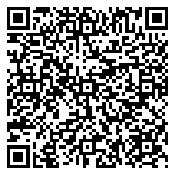 kod QR z danymi kontaktowymi 49202112700000