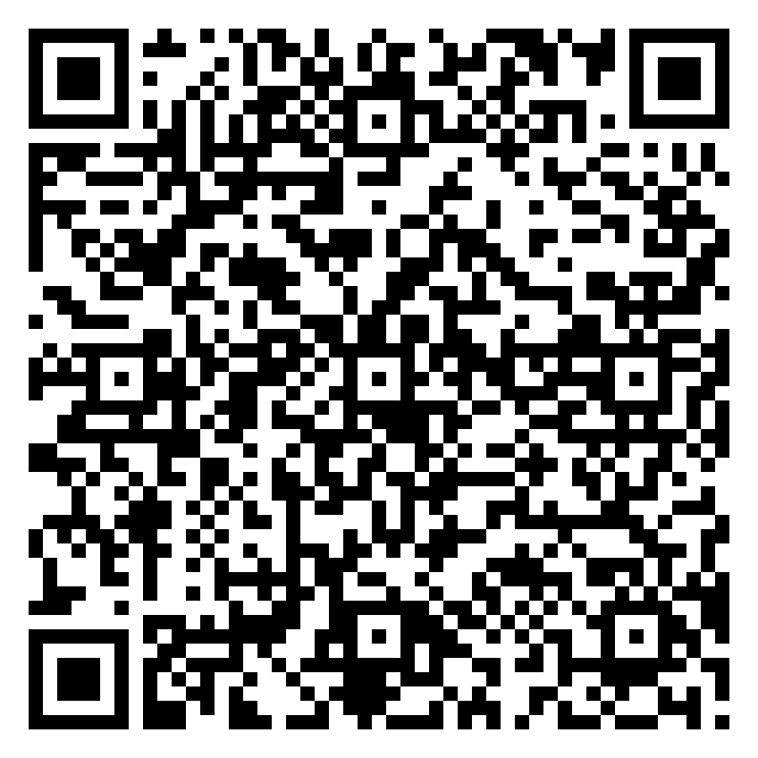 kod QR z danymi kontaktowymi 22163323400000