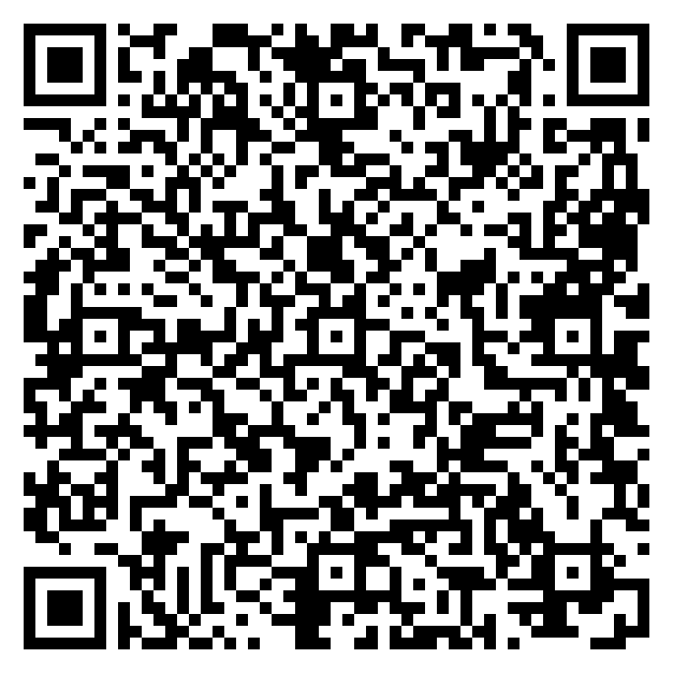 kod QR z danymi kontaktowymi 71036844300000