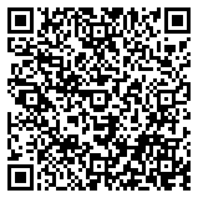 kod QR z danymi kontaktowymi 05039535300000
