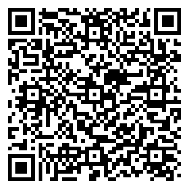 kod QR z danymi kontaktowymi 36225701700000